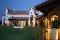 Estancia De Charme El Colibri Santa Catalina  Dış mekan fotoğraf